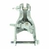 Reconditioned Royal 994 Handle Fork with Latch and Screw Kit