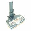 Reconditioned Shark Duo Clean Floor Nozzle for NV831 and NV835