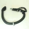 Reconditioned Shark Hose and Handle Assembly for NV682 and NV683