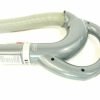 Reconditioned Shark Hose and Handle Assembly for UV500 and UV540
