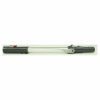 Reconditioned Shark Wand Assembly for NV355, NV356, NV357, NV358, NV370, UV500, UV540 and ZU560