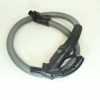 Reconditioned Simplicity Jack and Riccar Moonlight Hose and Handle Assembly PN: D390-1900 or D390-1700