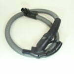 Reconditioned Simplicity Jack and Riccar Moonlight Hose and Handle Assembly PN:… — part 1 thumbnail