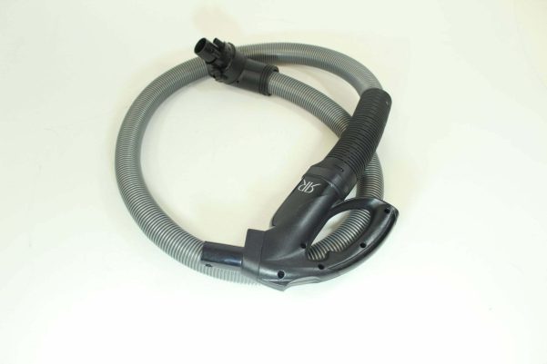 Reconditioned Simplicity Jack and Riccar Moonlight Hose and Handle Assembly PN: D390-1900 or D390-1700