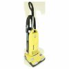 Reconditioned Simplicity Symmetry Deluxe S30D