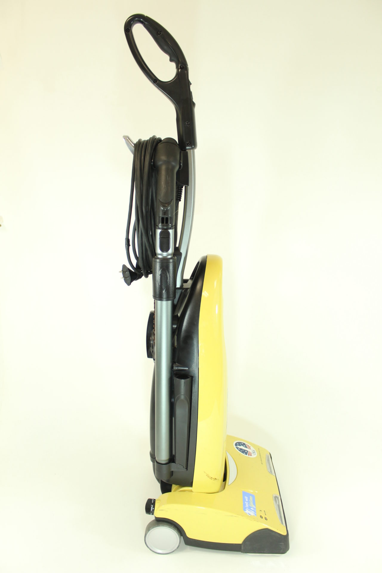 Reconditioned Simplicity Symmetry Deluxe S30D
