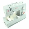 Reconditioned Singer 4423 Heavy Duty Sewing Machine - Tested Good in Very Good Condition