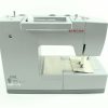 Reconditioned Singer 4423 Heavy Duty Sewing Machine - Tested Good in Very Good Condition