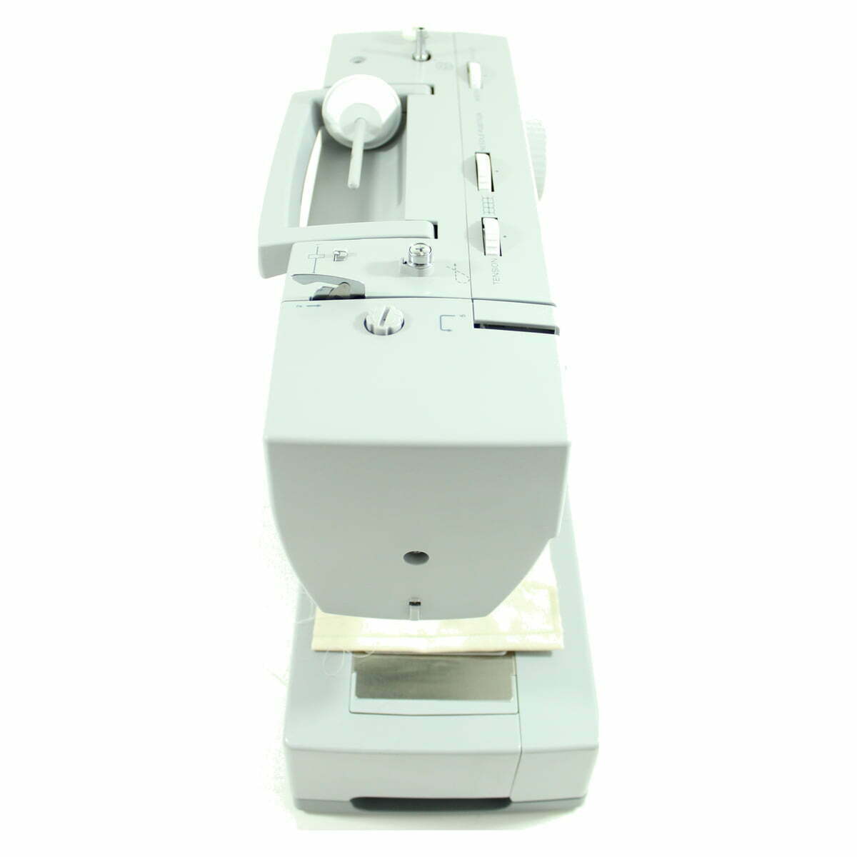 Reconditioned Singer 4423 Heavy Duty Sewing Machine - Tested Good in Very Good Condition