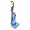 Refurbished Upright Riccar Vibrance