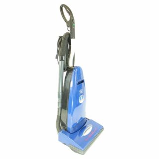 Refurbished Upright Riccar Vibrance
