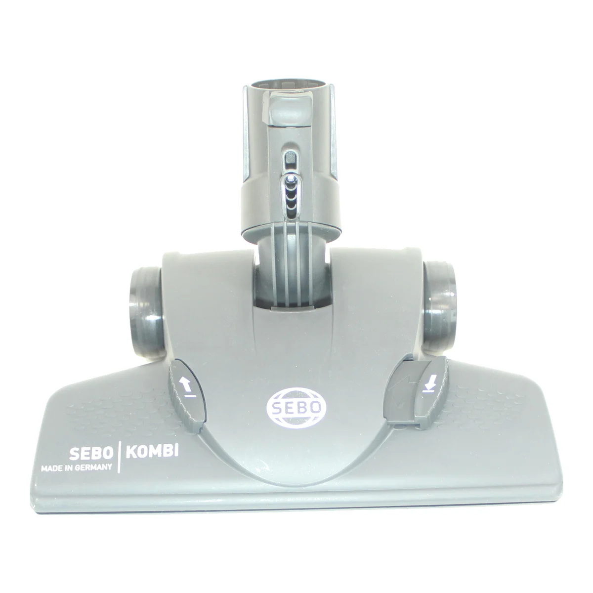 SEBO Kombi floor tool SEB-7260GS