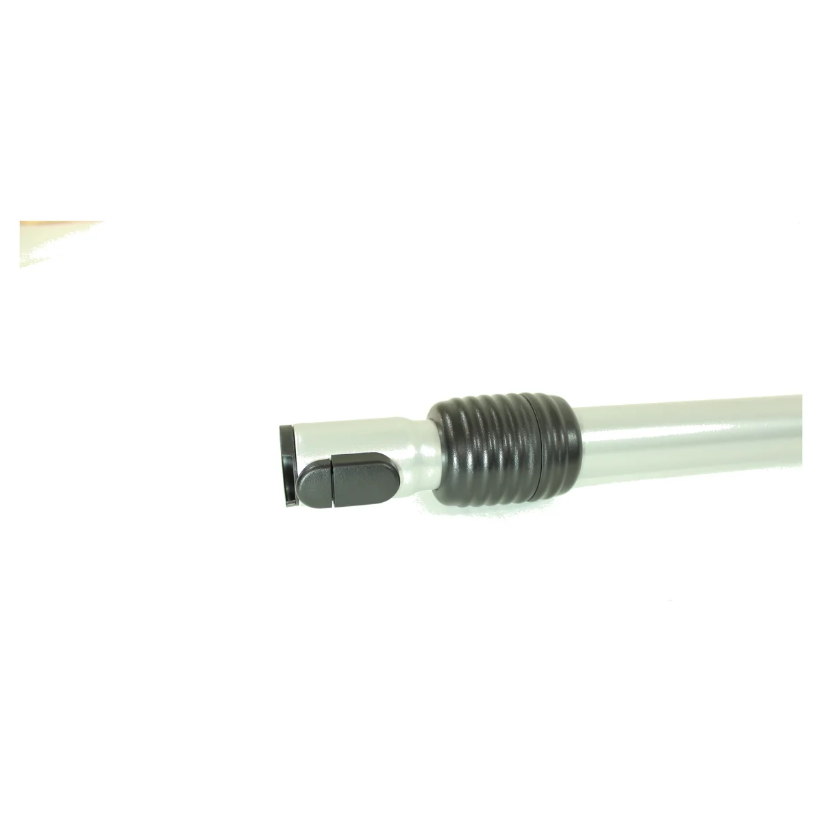 Straight Suction Wand Assembly R30 S30 R40 S40