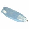 Pre-owned Genuine Royal 994 Outer Bag Assembly