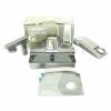 Pre-owned Kirby G6 Shampooer Kit