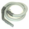 Reconditioned Miele Straight Suction Hose