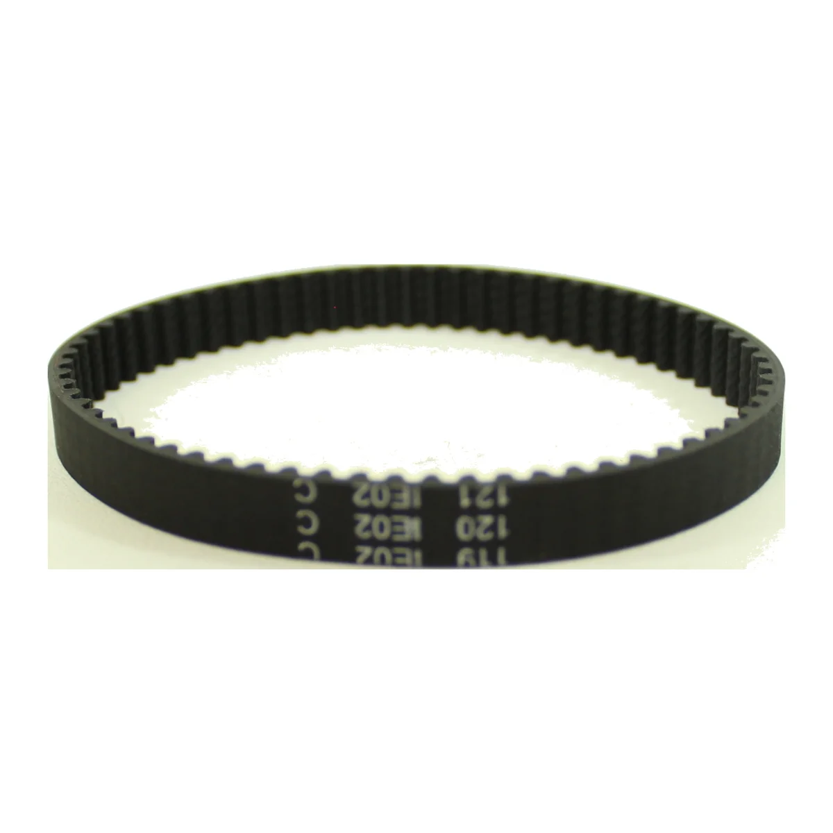 Bissell Small Brush Belt Cogged for ProHeat Revolution