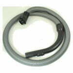 Reconditioned Miele Straight Suction Hose and Handle Assembly — part 10+20 thumbnail
