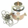 Reconditioned Rexair Rainbow D2 Motor Housing w/ Cord