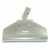 Genuine Reconditioned Miele STB205-3 Turbo Floor Nozzle for Canisters