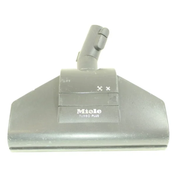 Genuine Reconditioned Miele STB205-3 Turbo Floor Nozzle for Canisters
