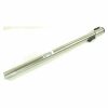Genuine Reconditioned Miele Telescopic Wand - Non Electric