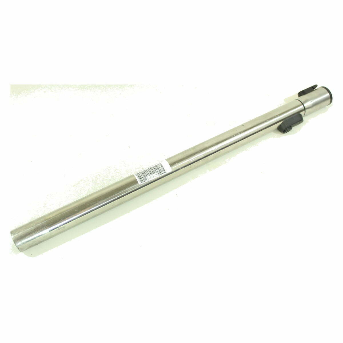 Genuine Reconditioned Miele Telescopic Wand - Non Electric