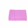 Oreck E-cloth Glass and Polishing Purple Cloth