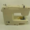 Pre-owned Brother VX-1100 Mechanical Sewing Machine w/ 90 day warranty