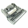 Pre-owned Casing Insert Lower Housing for Miele Upright S7 and U1 PN 7321622
