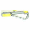 Pre-owned Dyson DC14 Wand - Steel and Yellow