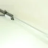 Pre-owned Dyson DC14 Wand - White and Steel