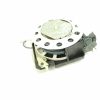 Pre-owned Kenmore 8192087 Cord Reel Complete