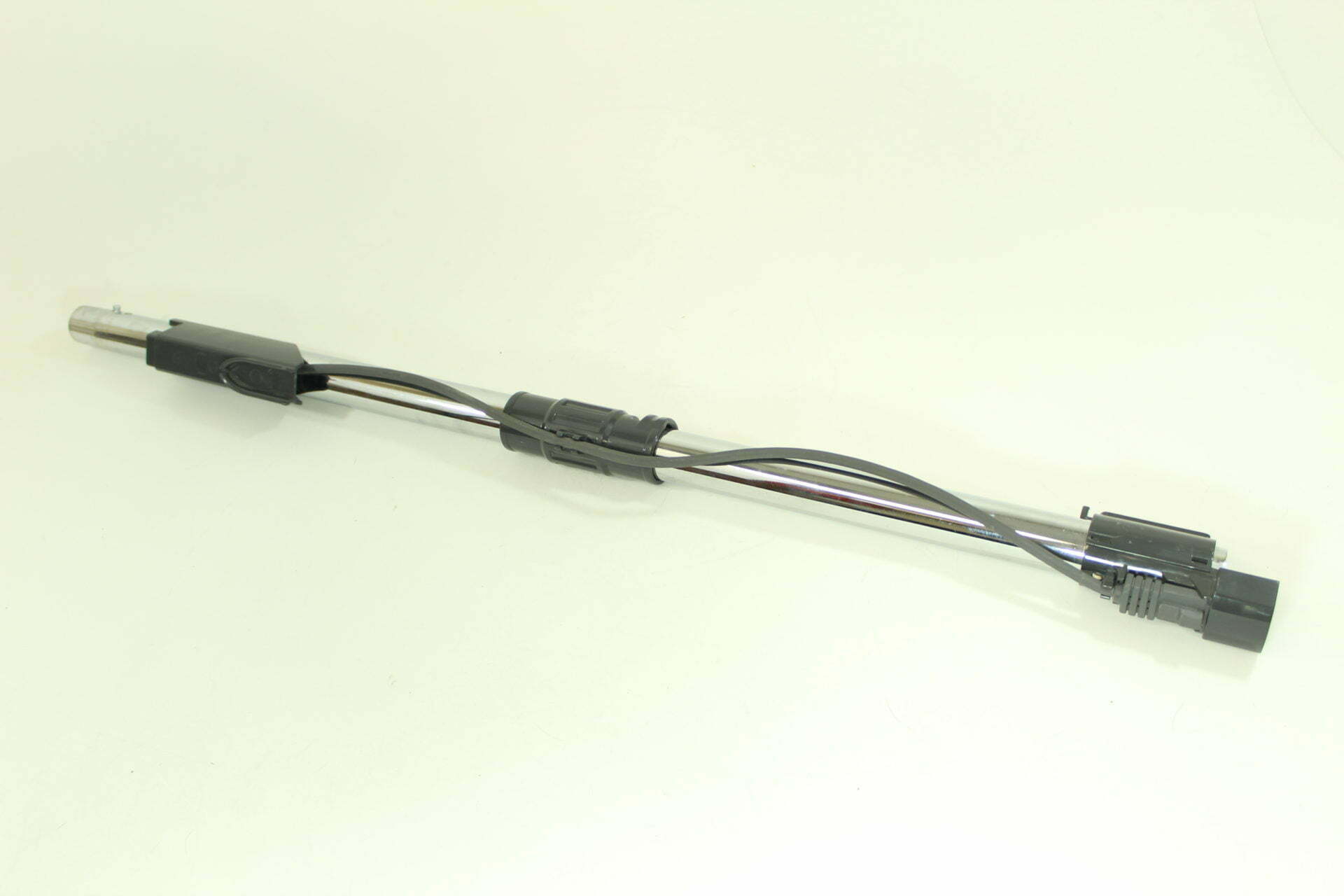 Pre-owned Kenmore Progressive Upper and Lower Wand Assembly