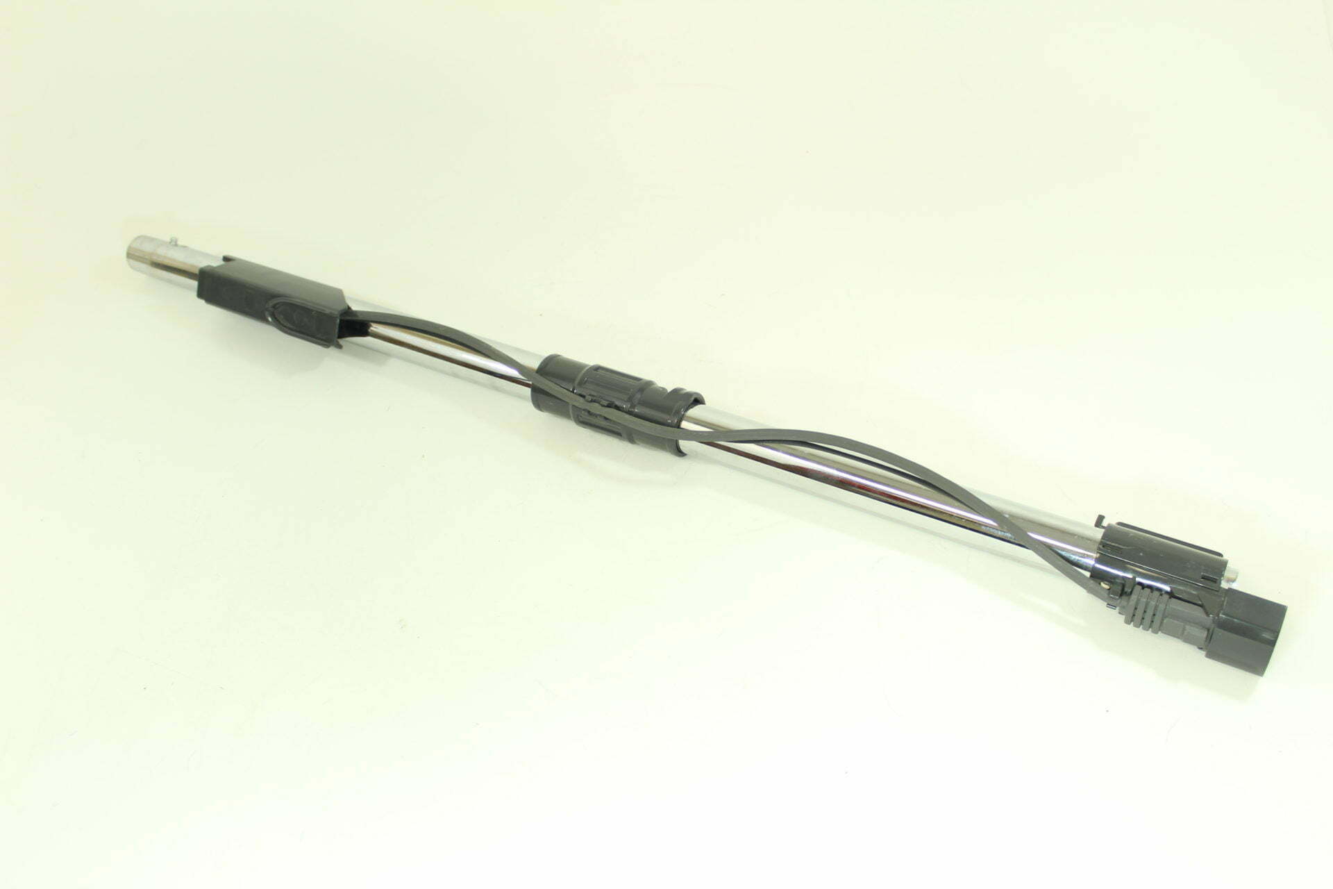 Pre-owned Kenmore Progressive Upper and Lower Wand Assembly