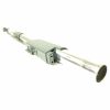 Pre-owned Kenmore Progressive Upper and Lower Wand Assembly