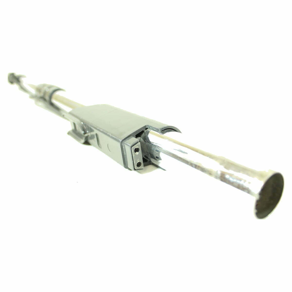Pre-owned Kenmore Progressive Upper and Lower Wand Assembly