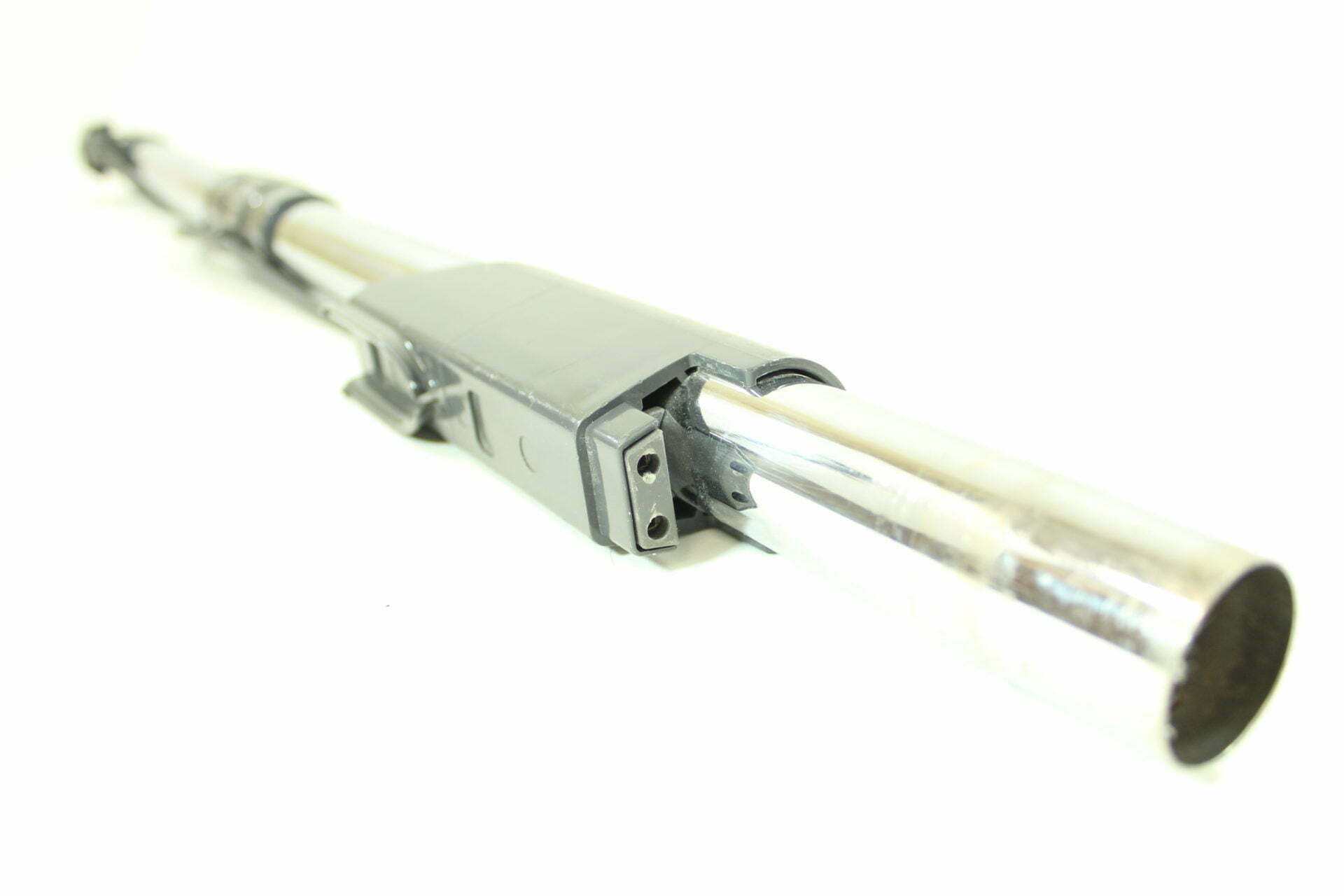 Pre-owned Kenmore Progressive Upper and Lower Wand Assembly