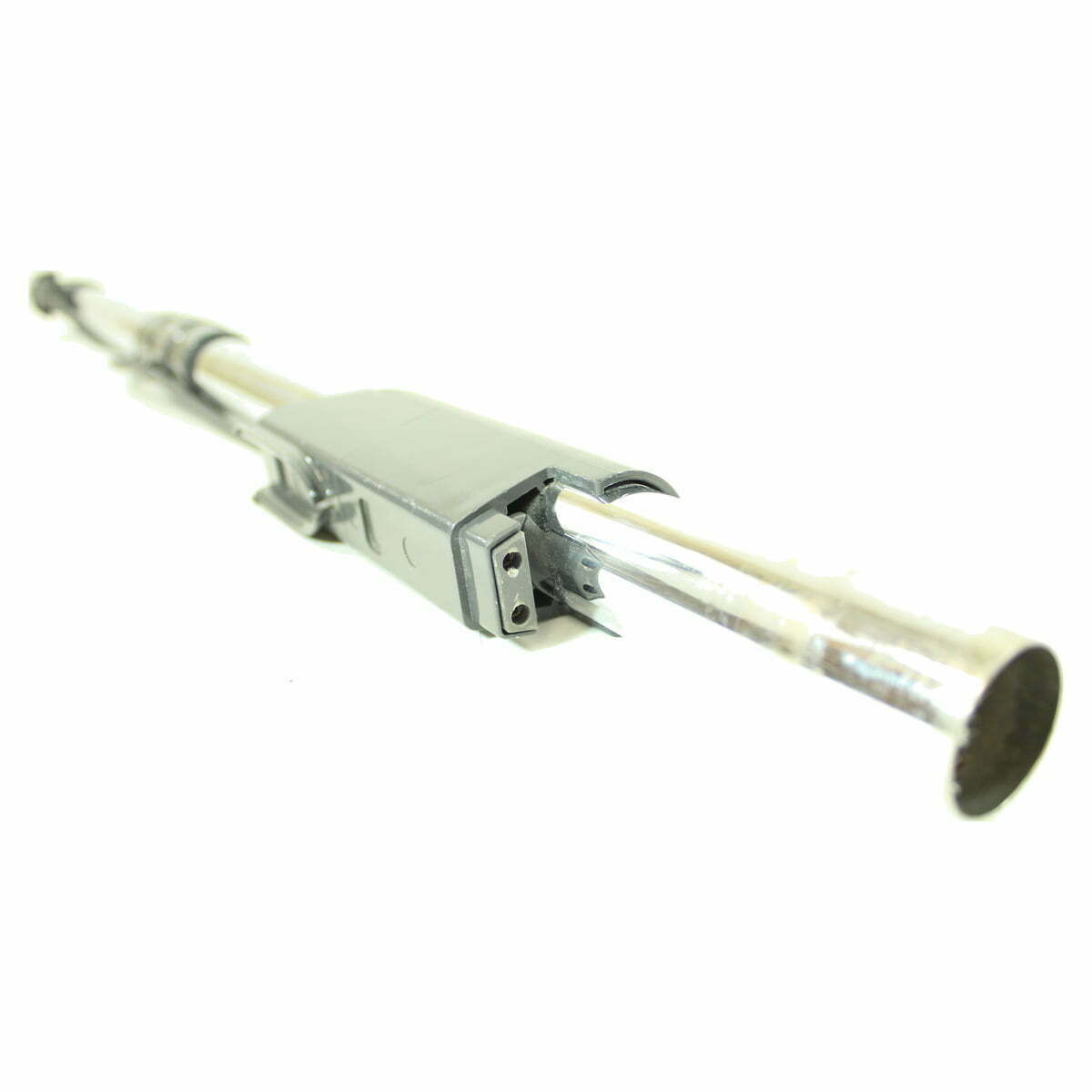 Pre-owned Kenmore Progressive Upper and Lower Wand Assembly