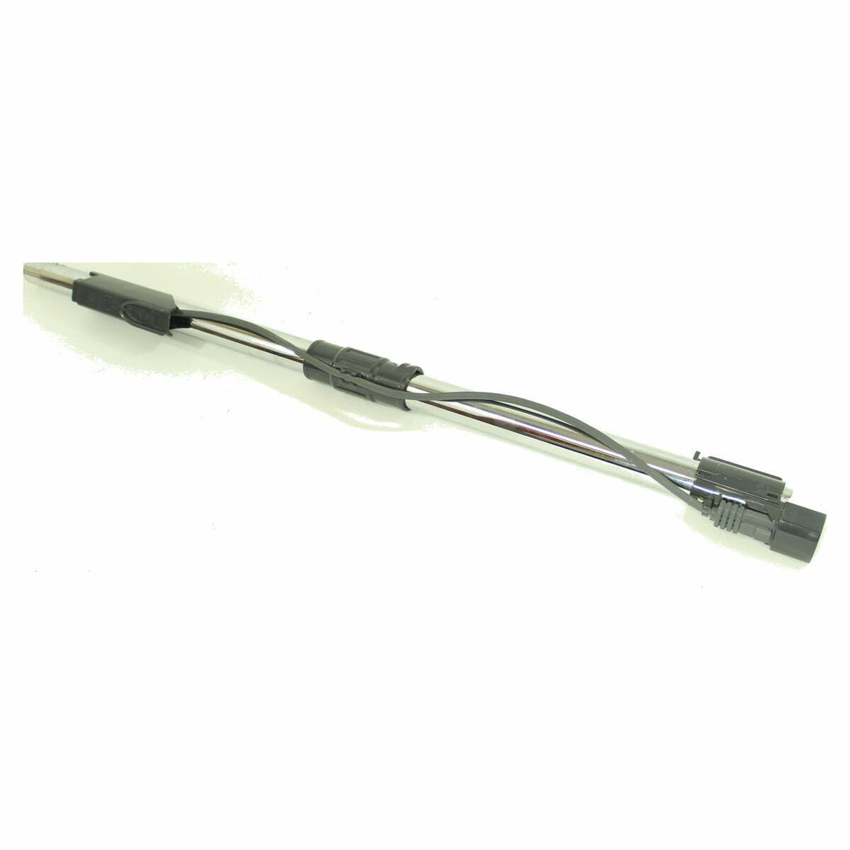 Pre-owned Kenmore Progressive Upper and Lower Wand Assembly
