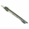 Pre-Owned Kenmore Wand KC99PDXEZV06