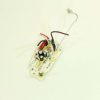 Pre-owned Powerhead PCB for Shark NV752