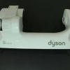 Reconditioned Dyson DC07 and DC14 Nozzle Housing - White
