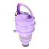 Reconditioned Dyson DC14 Cyclone Assembly - Purple / Lavender
