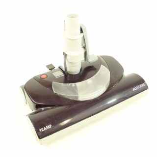 Reconditioned Kenmore All Floors Power Nozzle for 116.21614010 PN: KC50XDKNOP13