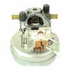 Reconditioned Miele Main Motor with PCB for S Series Canisters