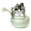 Reconditioned Miele Main Motor with PCB for S Series Canisters