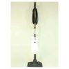 Reconditioned Miele Swing Upright Vacuum w/ HEPA Filtration