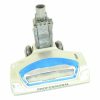 Reconditioned Orange or Blue Shark rocket nv480 NV482 NV470 NV480 NV481 NV482 NV484 Power Base Brush Head Replacement our choice color