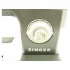 Reconditioned Singer Commercial Grade 590 Heavy Duty Mechanical Sewing Machine
